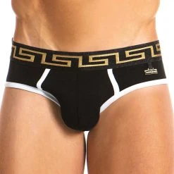 Modus Vivendi 19712 Meander Brief 13 Modus Vivendi 19712 Meander Brief