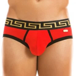 Modus Vivendi 19712 Meander Brief 10 Modus Vivendi 19712 Meander Brief