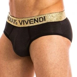 Modus Vivendi 20813 Festive Lux Brief