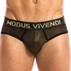 Modus Vivendi 20813 Festive Lux Brief