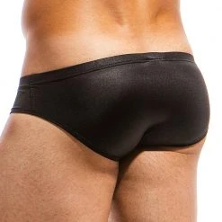 MODUS VIVENDI AS1812 Tricky Brief Swimwear