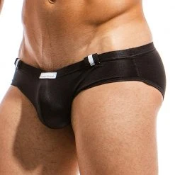 MODUS VIVENDI AS1812 Tricky Brief Swimwear
