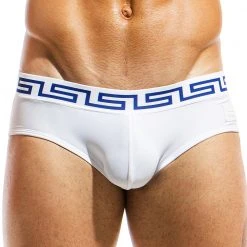 Swimwear MODUS VIVENDI DS1811 Meander Brief