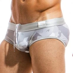 Swimwear MODUS VIVENDI GS1811 Desert Brief