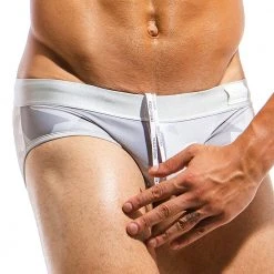 Swimwear MODUS VIVENDI GS1811 Desert Brief