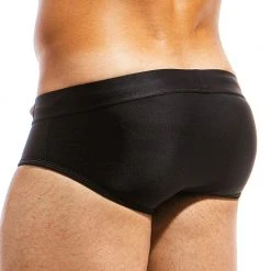 MODUS VIVENDI MS1811 Basics Brief