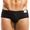 MODUS VIVENDI MS1811 Basics Brief