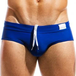 MODUS VIVENDI MS1811 Basics Brief
