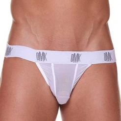 DMK MS After Dark Mesh Sock 12 DMK MS After Dark Mesh Sock