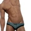 Marcuse M004GY Muse Swim Brief 2 Marcuse M004GY Muse Swim Brief