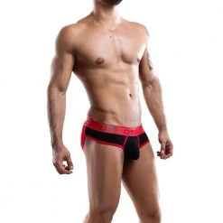 Otzi OTE004 Jockstrap