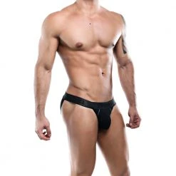 Otzi OTE006 Jockstrap