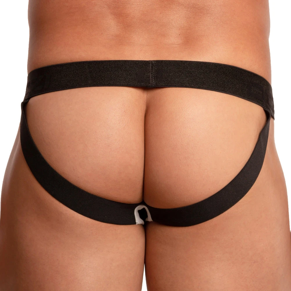 What's New Otzi OTE008 Pouch Jockstrap 6 What's New Otzi OTE008 Pouch Jockstrap