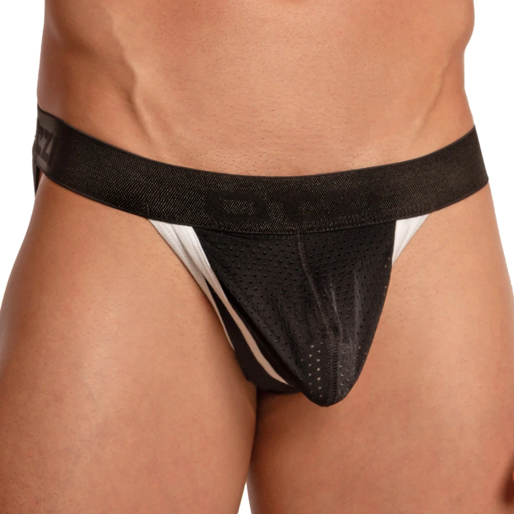 What's New Otzi OTE008 Pouch Jockstrap 5 What's New Otzi OTE008 Pouch Jockstrap