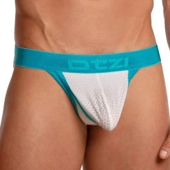 What's New Otzi OTE008 Pouch Jockstrap 12 What's New Otzi OTE008 Pouch Jockstrap