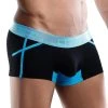 Otzi OTG012 Boxer Trunk