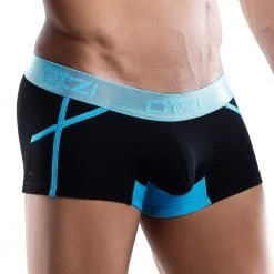 Otzi OTG012 Boxer Trunk