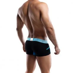 Otzi OTG012 Boxer Trunk