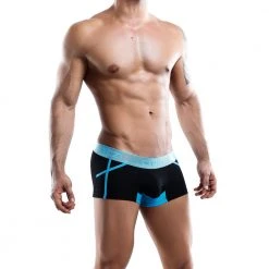 Otzi OTG012 Boxer Trunk