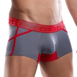 Otzi OTG012 Boxer Trunk