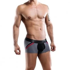 Otzi OTG013 Boxer Trunk