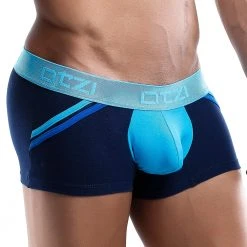Otzi OTG013 Boxer Trunk