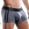 Otzi OTG014 Boxer Trunk 1 Otzi OTG014 Boxer Trunk