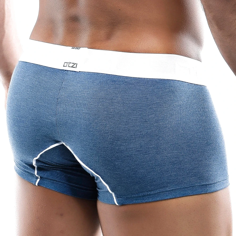 Otzi OTG015 Boxer Trunk 4 Otzi OTG015 Boxer Trunk