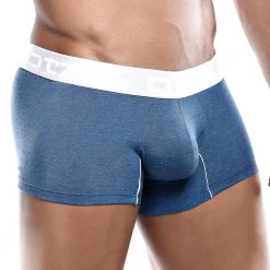 Otzi OTG015 Boxer Trunk