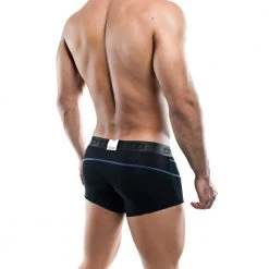Otzi OTG016 Boxer Trunk