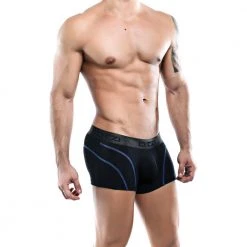Otzi OTG016 Boxer Trunk