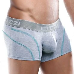 Otzi OTG016 Boxer Trunk