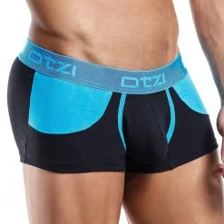 Otzi OTG017 Boxer Trunk