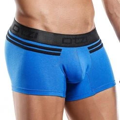 Otzi OTG018 Boxer Trunk