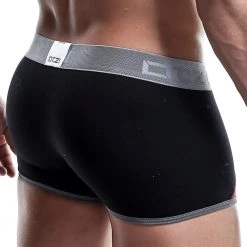 Otzi OTG020 Boxer Trunk
