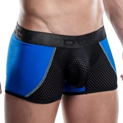 Otzi OTG020 Boxer Trunk