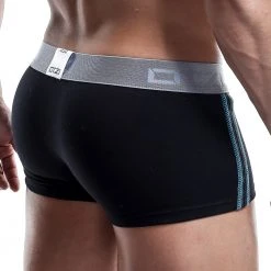 Otzi OTG021 Boxer Trunk