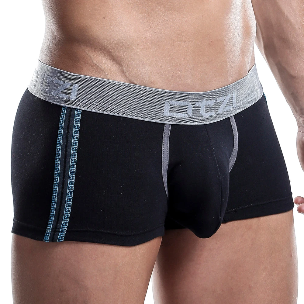 Otzi OTG021 Boxer Trunk 3 Otzi OTG021 Boxer Trunk