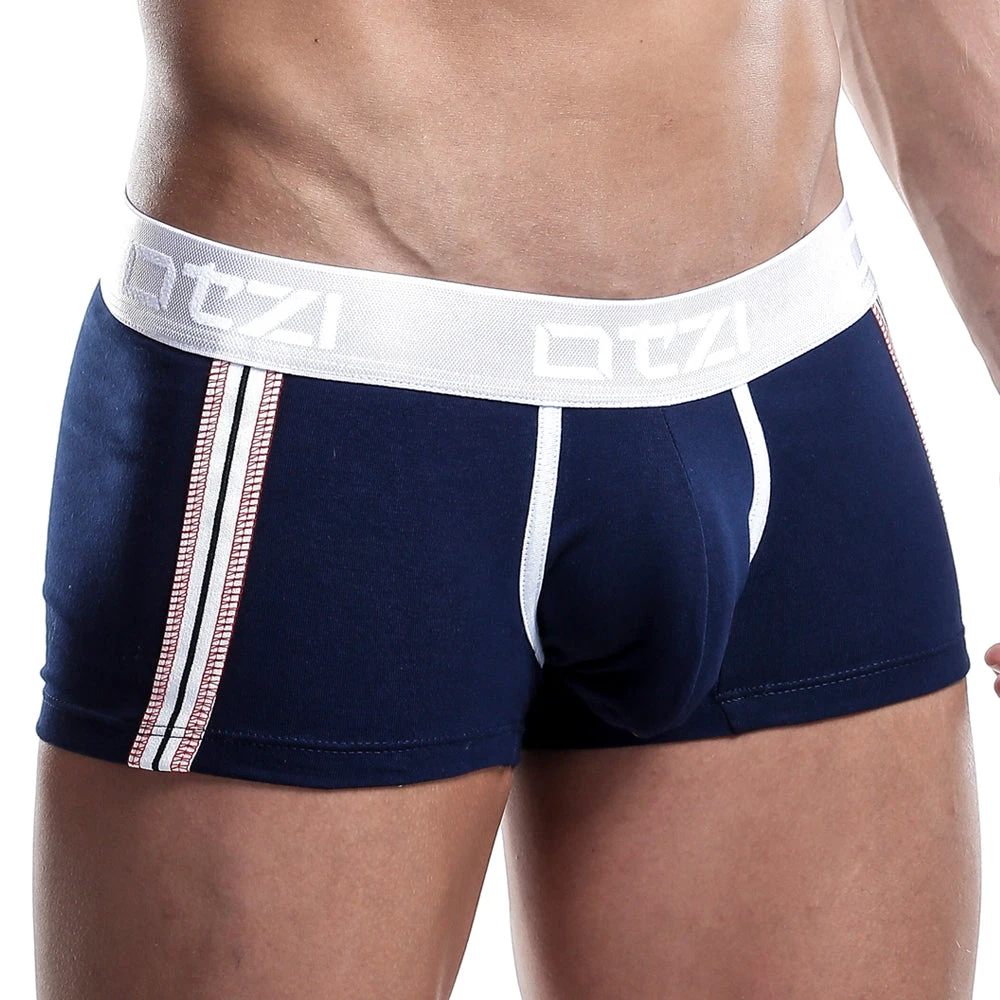 Otzi OTG021 Boxer Trunk 5 Otzi OTG021 Boxer Trunk