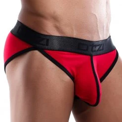 Best Sellers Otzi OTH009 Brief