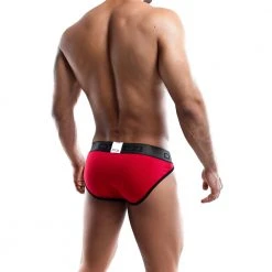 Best Sellers Otzi OTH009 Brief