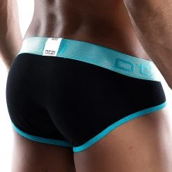 Best Sellers Otzi OTH010 Brief