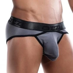 Best Sellers Otzi OTH010 Brief