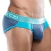 Otzi OTH011 Brief