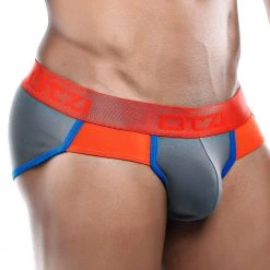 Otzi OTH011 Brief