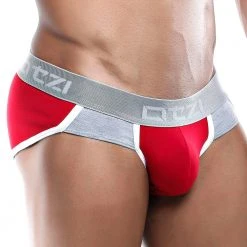 Otzi OTH011 Brief