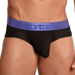 What's New Otzi OTH012 Primitive Brief