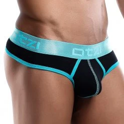 Otzi OTK018 Thong
