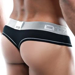 Otzi OTK020 Micro Thong
