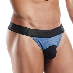 Otzi OTK022 G-string